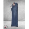 VERSION Jeans Regular Fit Bluestone