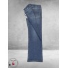 VERSION Jeans Regular Fit Bluestone