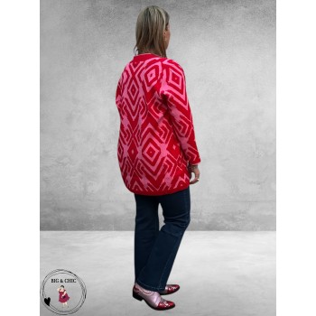 VERSION Jeans Regular Fit Bluestone