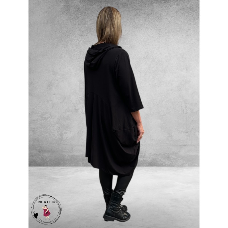 VINCENZO ALLOCCA Tuniek Love