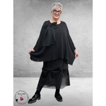 VINCENZO ALLOCCA Rok Zwart