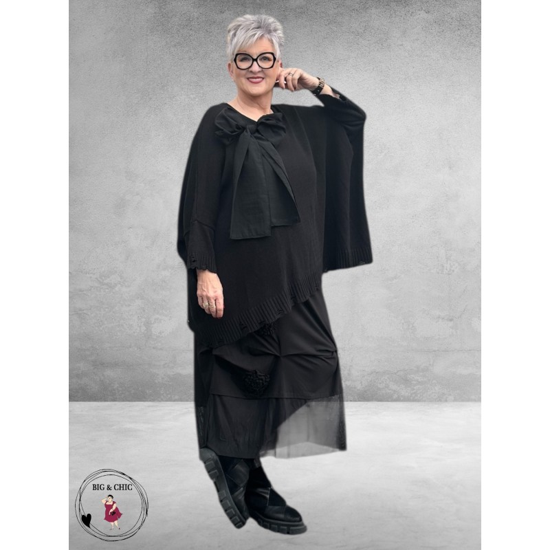 VINCENZO ALLOCCA Rok Zwart