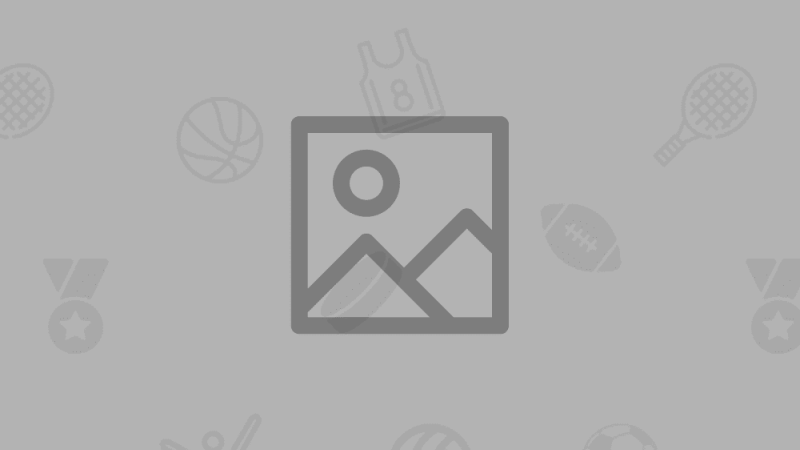 Blog Post Copy Copy Copy