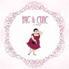 Big & Chic