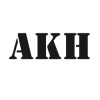 AKH