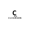 CLEANSON