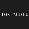 FOX FACTOR