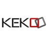 KEKOO