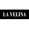 La Velina