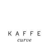 KAFFE Curve