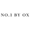 No.1 by OX