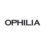 Ophilia