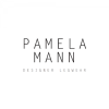 Pamela Mann