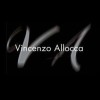 Vincenzo Allocca