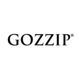 GOZZIP
