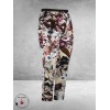 PLUS BASICS Broek/Pants Winter Garden