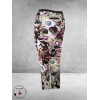 PLUS BASICS Broek/Pants Winter Garden